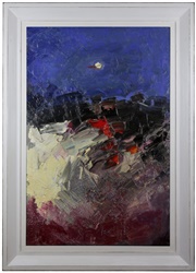 Immagine La notte